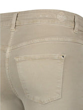 Mac Jeans Jeans Mac Dream Skinny 5402 Jeans 278R Smoothly Beige izzi-of-baslow