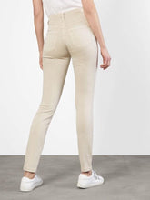 Mac Jeans Jeans Mac Dream Skinny 5402 Jeans 278R Smoothly Beige izzi-of-baslow