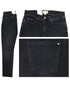 Mac Jeans Jeans Mac Dream Skinny Authentic 2600 90 0357 Jeans D995 Black Authentic izzi-of-baslow