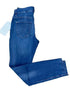 Mac Jeans Jeans Mac Dream Skinny Jeans 5402 0355  D592 Mid Blue izzi-of-baslow