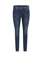 Mac Jeans Jeans Mac Dream Skinny Jeans 5402 D826 Blue Authentic izzi-of-baslow