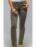Mac Jeans Jeans Mac Dream Skinny Khaki Green Jeans 5402 00 0355 645R izzi-of-baslow