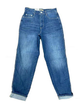 Mac Jeans Jeans Mac Dream Slim Fitting Kelly Jeans 3100 0391 Authentic Redone Blue D495 izzi-of-baslow