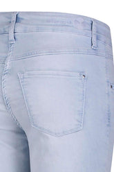 Mac Jeans Jeans Mac Dream Slim Summer 5412 0355 D173 izzi-of-baslow