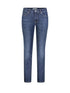 Mac Jeans Jeans Mac Dream Straight Leg Jeans 5401 D626 Blue Authentic izzi-of-baslow