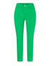 Mac Jeans Jeans Mac Dream Summer Cotton Green Jeans 5495 0425 631R izzi-of-baslow