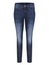 Mac Jeans Jeans Mac S Dream Skinny Jean 5457 0356L D651 Basic Slight Used izzi-of-baslow