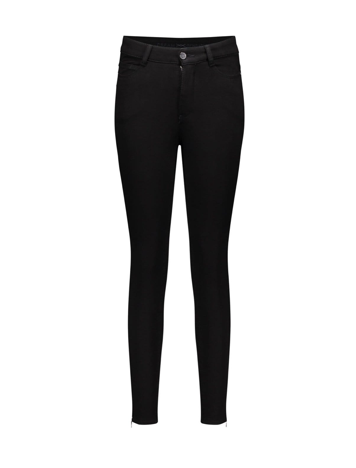 Mac Jeans Jeans Mac Sensation 5406 Jeans D904 Black Authentic izzi-of-baslow