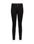 Mac Jeans Jeans Mac Sensation 5406 Jeans D904 Black Authentic izzi-of-baslow