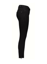 Mac Jeans Jeans Mac Sensation 5406 Jeans D904 Black Authentic izzi-of-baslow