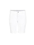 Mac Jeans Jeans Mac White Chino Short 3069 0408 010 izzi-of-baslow