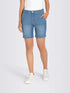Mac Jeans Shorts Mac Dream Chino Shorts 3072 90 0353 D509 izzi-of-baslow