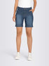 Mac Jeans Shorts Mac Dream Denim Chino Shorts 3072 90 0353 D570 izzi-of-baslow