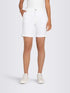 Mac Jeans Shorts Mac Dream Denim Chino Shorts White 3072 90 0353 D010 izzi-of-baslow