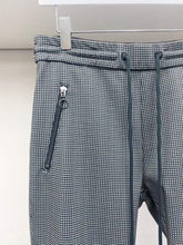 Mac Jeans Trousers Mac 2710 0107 226B Easy Pull Smart Pull On Trousers izzi-of-baslow