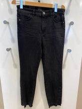 Marc Cain Additions Jeans Marc Cain Additions Black Jeans QA 82.01 D03 900 izzi-of-baslow
