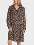 Marc Cain Collections Dresses Marc Cain Collections Dress SC 21.15 W61 COL 693 izzi-of-baslow