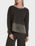 Marc Cain Collections Jumper Marc Cain Collections Jumper SC 41.12 M28 COL 693 izzi-of-baslow