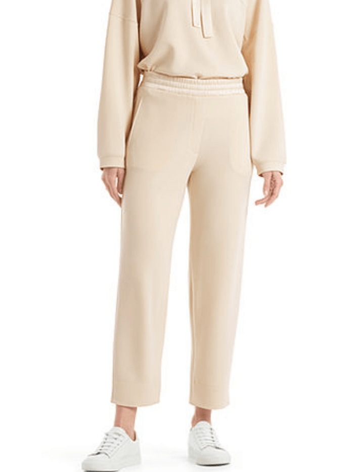 Marc Cain Collections Loungewear Marc Cain Collections Trousers RC 81.04 J74 COL 125 izzi-of-baslow