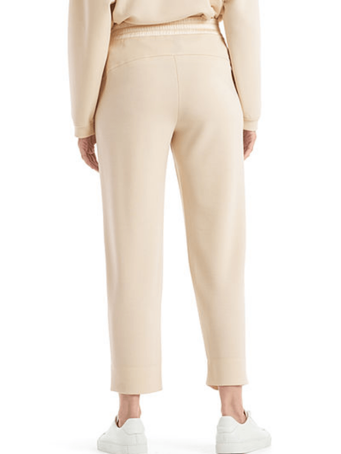 Marc Cain Collections Loungewear Marc Cain Collections Trousers RC 81.04 J74 COL 125 izzi-of-baslow