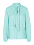 Marc Cain Collections Tops Marc Cain Collections Blouse 332 PC 51.31 W39 izzi-of-baslow