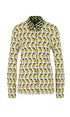 Marc Cain Collections Tops Marc Cain Collections Blouse PC 51.07 J06 izzi-of-baslow