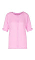 Marc Cain Collections Tops Marc Cain Collections Blouse Style Top PC 55.03 J76 izzi-of-baslow