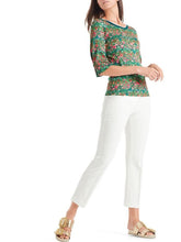 Marc Cain Collections Tops Marc Cain Collections Floral T&