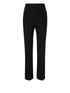 Marc Cain Collections Trousers 1 Marc Cain Collections Trousers PC 81.09 J23 izzi-of-baslow