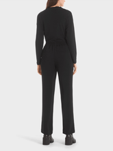 Marc Cain Collections Trousers Marc Cain Collections Back Pull On Trousers TC 81.61 W19 COL 900 izzi-of-baslow