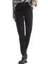 Marc Cain Collections Trousers Marc Cain Collections Black Trousers RC 81.03 J61 COL 900 izzi-of-baslow