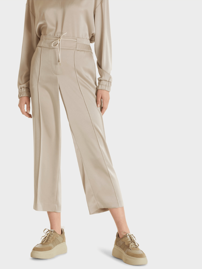 Marc Cain Collections Trousers Marc Cain Collections TC 81.40 W15 COL 646 izzi-of-baslow