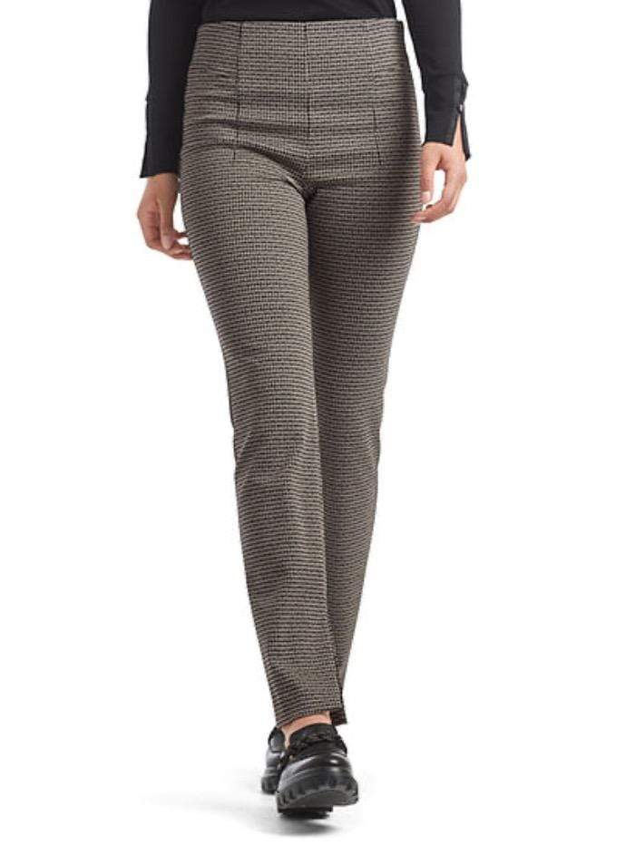 Marc Cain Collections Trousers Marc Cain Collections Jersey Trousers RC 81.60 J26 COL 960 izzi-of-baslow