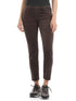 Marc Cain Collections Trousers Marc Cain Collections Mocca Velvet Jeans RC 82.18 W48 COL 690 izzi-of-baslow