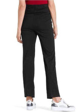 Marc Cain Collections Trousers Marc Cain Collections Trousers PC 81.09 J23 izzi-of-baslow