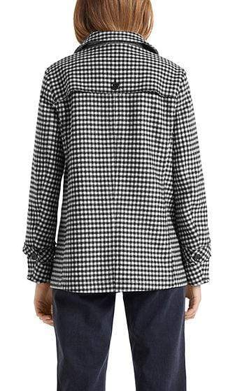Marc Cain Sports Coats and Jackets Marc Cain Sports Jacket PS 11.04 W27 izzi-of-baslow