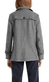 Marc Cain Sports Coats and Jackets Marc Cain Sports Jacket PS 11.04 W27 izzi-of-baslow