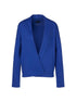 Marc Cain Sports Coats and Jackets Marc Cain Sports Royal Blue Jacket QS 31.33 J55 367 izzi-of-baslow