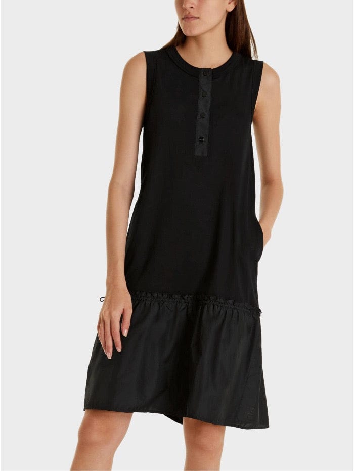 Marc Cain Sports Dresses Marc Cain Sports Dress SS 21.34 J15 COL 900 izzi-of-baslow