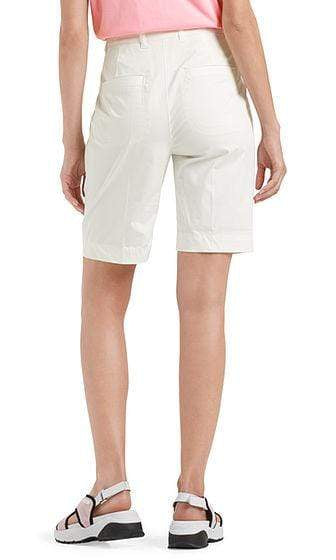 Marc Cain Sports Shorts Marc Cain Sports Shorts in stretch cotton NS 83.04 W46 izzi-of-baslow