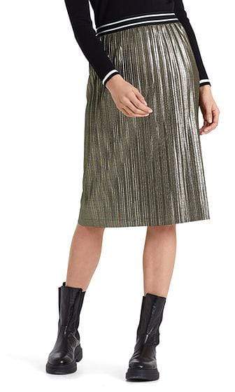 Marc Cain Sports Skirts Marc Cain Sports Skirt PS 71.18 J36 izzi-of-baslow