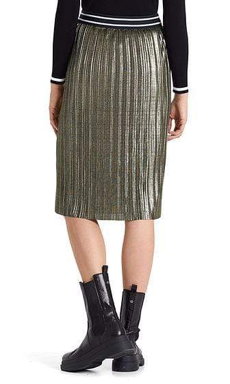 Marc Cain Sports Skirts Marc Cain Sports Skirt PS 71.18 J36 izzi-of-baslow