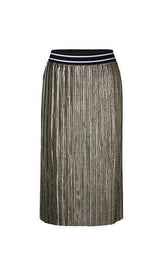 Marc Cain Sports Skirts Marc Cain Sports Skirt PS 71.18 J36 izzi-of-baslow