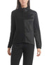 Marc Cain Sports Tops Marc Cain Sports Black Top RS 55.29 W63 COL 900 izzi-of-baslow