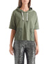 Marc Cain Sports Tops Marc Cain Sports Jumper QS 44.07 J26 592 izzi-of-baslow