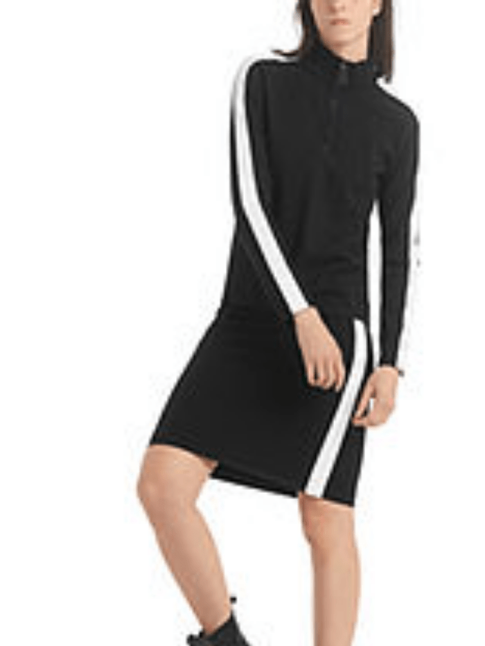 Marc Cain Sports Tops Marc Cain Sports Top RS 41.47 M34 COL 910 izzi-of-baslow