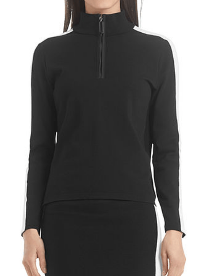 Marc Cain Sports Tops Marc Cain Sports Top RS 41.47 M34 COL 910 izzi-of-baslow
