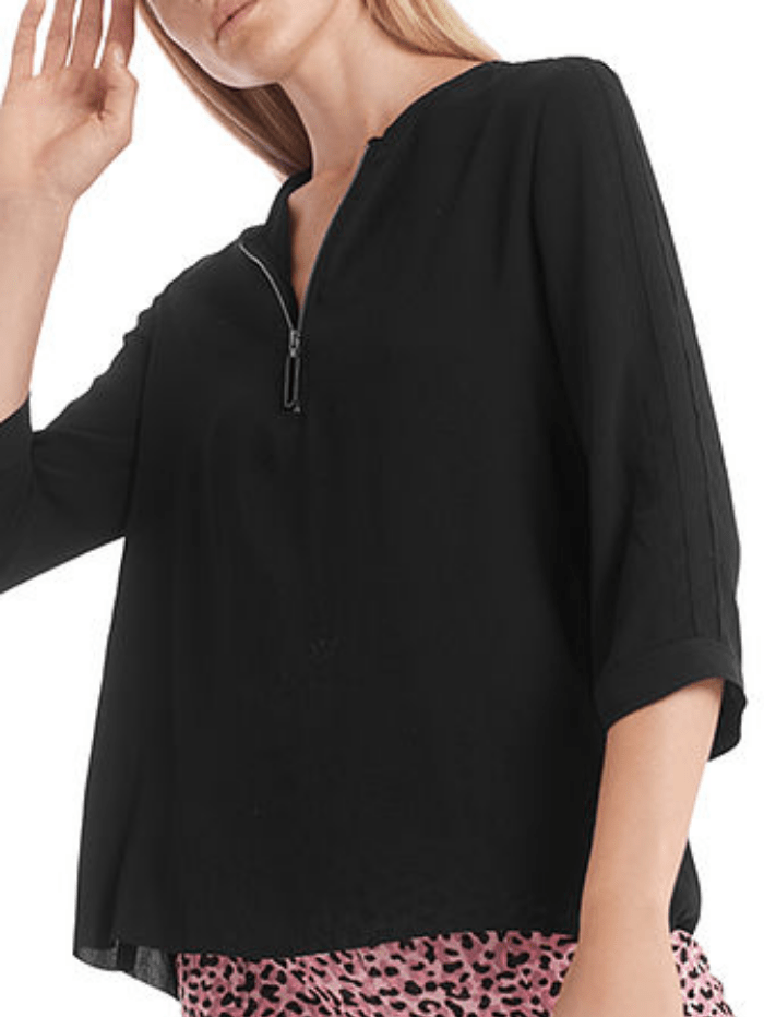 Marc Cain Sports Tops Marc Cain Sports Top RS 55.10 W41 COL 900 izzi-of-baslow