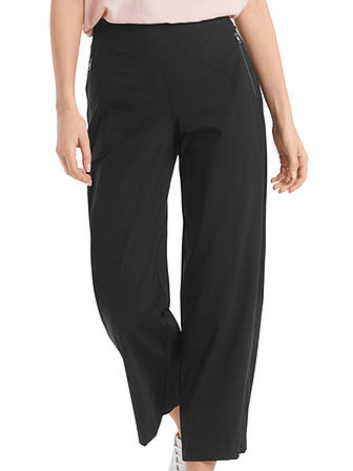 Marc Cain Sports Trousers Marc Cain Sports Flared Trousers RS 81.11 J04 COL 900 izzi-of-baslow