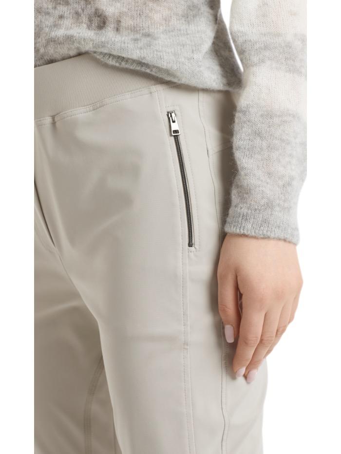 Marc Cain Sports Trousers Marc Cain Sports Seed Sporty Trousers RS 81.13 J04 COL 171 izzi-of-baslow